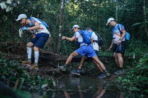 BIB: 
                            <button type="button" onclick="openModal(22460145)" class="btn btn-primary btn-sm float-right btn-popup" data-toggle="modal" data-target=".modal-high-quality">
                        <i class="fas fa-shopping-cart"></i> Add to Cart
                    </button>
                                            <button type="button" onclick="isThisMe(22460145, true)" class="btn btn-success btn-sm float-right btn-popup btn-isme hidden" data-toggle="tooltip" data-placement="bottom" title="นี่คือรูปของคุณใช่ไหม คลิกที่นี่เพื่อเอาเข้าอัลบั้ม">
                        <i class="fas fa-plus"></i> Add to album
                    </button>
                    <button type="button" onclick="isThisMe(22460145, false)" class="btn btn-warning btn-sm float-right btn-popup btn-isnotme hidden">
                        <i class="fas fa-ban"></i> Remove from album
                    </button>